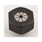 Powermatic 1791207 1/4IN Router Collet For PM2700 Shaper New. Price: $189.09.