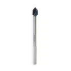 Bosch GT500 Glass And Tile Bit, 3/8 In, 3/4 New. Price: $10.55.