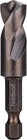 Nordwolf 7/16" M35 Cobalt Stubby Drill Bit For Stainless Steel & Hard Metals,... New. Price: $27.10.