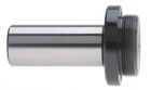2'' Boring Head 3/4'' Straight Shank 7/8''-20 Threading New. Price: $24.99.