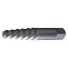 Cleveland C53656 Screw Extractor 192 No (drill Size 13/32") New. Price: $14.89.