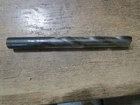 New Butterfield 17.5 Mm Jobber Length Hss Black Oxide Drill Bit Top Quality. Price: $12.00.