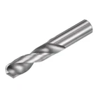 Uxcell Solid Carbide Drill Bits 12MM C2/K20 Tungsten Jobber New. Price: $32.07.
