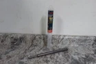 Bosch RCSS2144 7/8 In Drill Bit Size 12 Overall Rebar Cutter New. Price: $9.99.