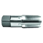 Century Drill & Tool 97205 3/4"-14 Npt Pipe Taper Hcs Right-hand New. Price: $29.07.
