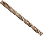 12MM Metric M35 Cobalt Steel Extremely Heat Resistant Twist Drill Bit Of 1PCS New. Price: $15.63.