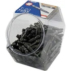 Best Way Tools 83961 Torx T20 Bit, 2-INCH New. Price: $87.84.