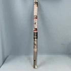 Southwire Ship Auger Bit 3/4-INCH Diameter X 18-INCES Long 3/4" 18" New Open. Price: $6.00.