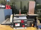 Dayton 6 12 Sanding Center MODEL:2XTF8 - Grinder Sander Used. Price: $400.00.