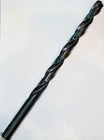 Drill America - DWDDL12X11/16 11/16" 12" High Speed Steel Extra Long Bit New. Price: $45.00.