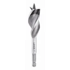 Lenox Bi-metal Utility Bits 06A1616 Inch, Multi New. Price: $57.99.