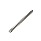 Bon 11-827 Carbide Hand Chisel 3/8 X 1/2 New. Price: $119.95.