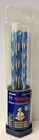 Bosch MC500 Piece Multi Materials Carbide Hammer Drill Bit Set Germany New. Price: $9.50.
