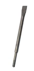 Bosch HS1470 Sds Plus Viper Long Life Chisel Tool Steel Finish Genuine Oem New. Price: $15.10.