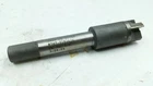 Carr 747-218267N New. Price: $72.50.