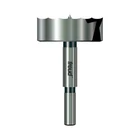 Freud PB-015: 2" (dia.) Forstner Bit New. Price: $44.62.