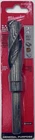 Milwaukee 48-89-2746 3/4-INCH Thunderbolt Black Oxide Drill Bit New. Price: $13.56.