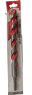 Diablo Red Granite Plus 1" Hammer Bit, CONCRETE-DMARG1210 New. Price: $16.95.