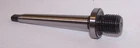 MT0 X 1/2-20 Drill Chuck Arbor Fits Atlas Craftsman And Other Lathes " New. Price: $19.49.
