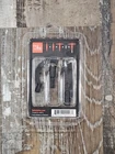 Fix Sticks Accessory Bit Pack Castle Nut Wrench Sight Adjuster Scraper ABP3 New. Price: $30.00.