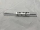Aircraft Extension Drill Bit DWDA/CX61/8 1/8" 6" High Speed Steel New. Price: $11.00.