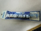 Magbit 715.1316 MAG715 13/16"DIA X 6"OAL 1/2"SHANK Regular Duty Ship Auger New. Price: $28.00.