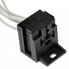 For Eagle Summit 1994-1996 Relay Plastic Blade Terminal Type 5 Wire Quantity New. Price: $42.80.