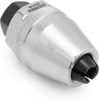 Oem Tools Universal Extractor 1/4" 1/2" Studs 25438 New. Price: $22.98.