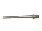 Milwaukee Tool 48-03-3574 Sds Max Thin Wall Core Bit 12" Adapter Shank New. Price: $39.99.