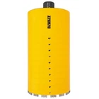 Dewalt 8" 14" Diamond Core Bit (DW55028) XP4 New. Price: $195.99.
