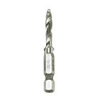 Klein Tools 10 Drill Tap High Speed Steel For Metal And Plastic 32217 New. Price: $13.49.