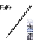1-1/4 Inch 31.5 Auger Bit For Wood, 32X800MM Extra Long Drill Bi... New. Price: $67.64.