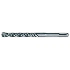 Milwaukee 48-20-7479 1/2" X 22" 24" Sds Plus Cutter Carbide Bit New. Price: $29.97.