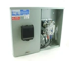 American Midwest Power SESMC324H Disconnect For. Price: $1100.00.