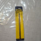 Irwin #2 Phillips Bit Long Power Fastener 3520671C New Packaging. Price: $10.88.