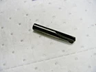 Ford Right Hand Cut Spiral Flute Screw Machine Drill Bit 22657080 New. Price: $42.40.