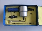 Bad Dog Bitter Double Headed Nibbler Tm Kit B01L0GA354 Used. Price: $79.99.