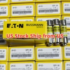 LP-CC-6 10PCS Eaton Bussmann LPCC6 6A 600V Fuse Stock Ship From New. Price: $28.49.