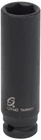 Sunex 810MDMG 1/4-INCH Drive 10-MM Deep Magnetic Impact Socket New. Price: $28.29.