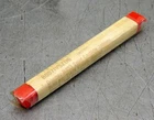 Dormer B007IV5ZD6 Solid Carbide Jobber Drill Bit 5.7MM R453 New. Price: $29.99.