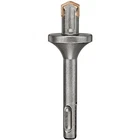 Dewalt DWA5492 Stop Bit 1/2" Masonry Carbide Sds-plus 13/16" Depth New. Price: $54.97.