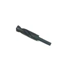 Hhip 1" Silver & Demming Drill 5000-0080 769053052014 New. Price: $34.29.