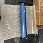 New Sali Diamond Core Drill Bit 3"X16"X1-1/4"-7UNC77X406MMX1-1/4"-7UNC. Price: $50.00.