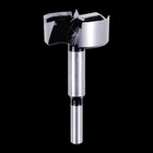 Diablo Freud FB-015 Forstner Drill Bit, 2" X 3/8" Shank New. Price: $21.95.