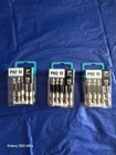 Makita E-01046 Impact Xps #2 Phillips 2" Power Bit, 15/PK New. Price: $40.00.