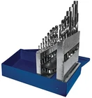 Century Drill 23915 Brite Set, 15PC Reduced Shank New. Price: $59.94.