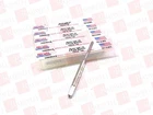 Regal Cutting Tools 008050AS / (new Box) Open. Price: $9.57.