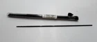 (qty 12) 1/8"X 12" Aircraft Extension Drill Bit High Speed Steel DWDA/CX121/8P12 New. Price: $41.87.