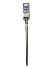 Bosch HC2084 Hammer Masonry DRILL,1/2IN,CARBIDE New. Price: $11.00.