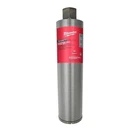 Milwaukee 48-17-1010 In Pre-stressed Wet Diamond Bit New. Price: $158.82.